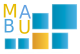 MaBu